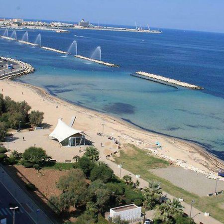 San Nicola Old Town Apartment Casatuaבארי מראה חיצוני תמונה